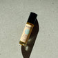 Tension Relief Oil | Roller-1