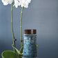 Ceramic Travel Tumbler | The Fortune (12 oz)-2