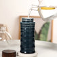 Ceramic Travel Mug | Bamboo Joint (12 oz)-14