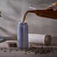 Ceramic Travel Mug | Streetwise (12 oz ) -7