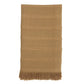 Aegean Turkish Terry Towel | 100% Natural Fibers SLATE + SALT