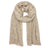 Women's Alpaca Scarf