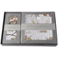 Are You My Mother? Newcastle Blanket Gift Set Newcastle Classics