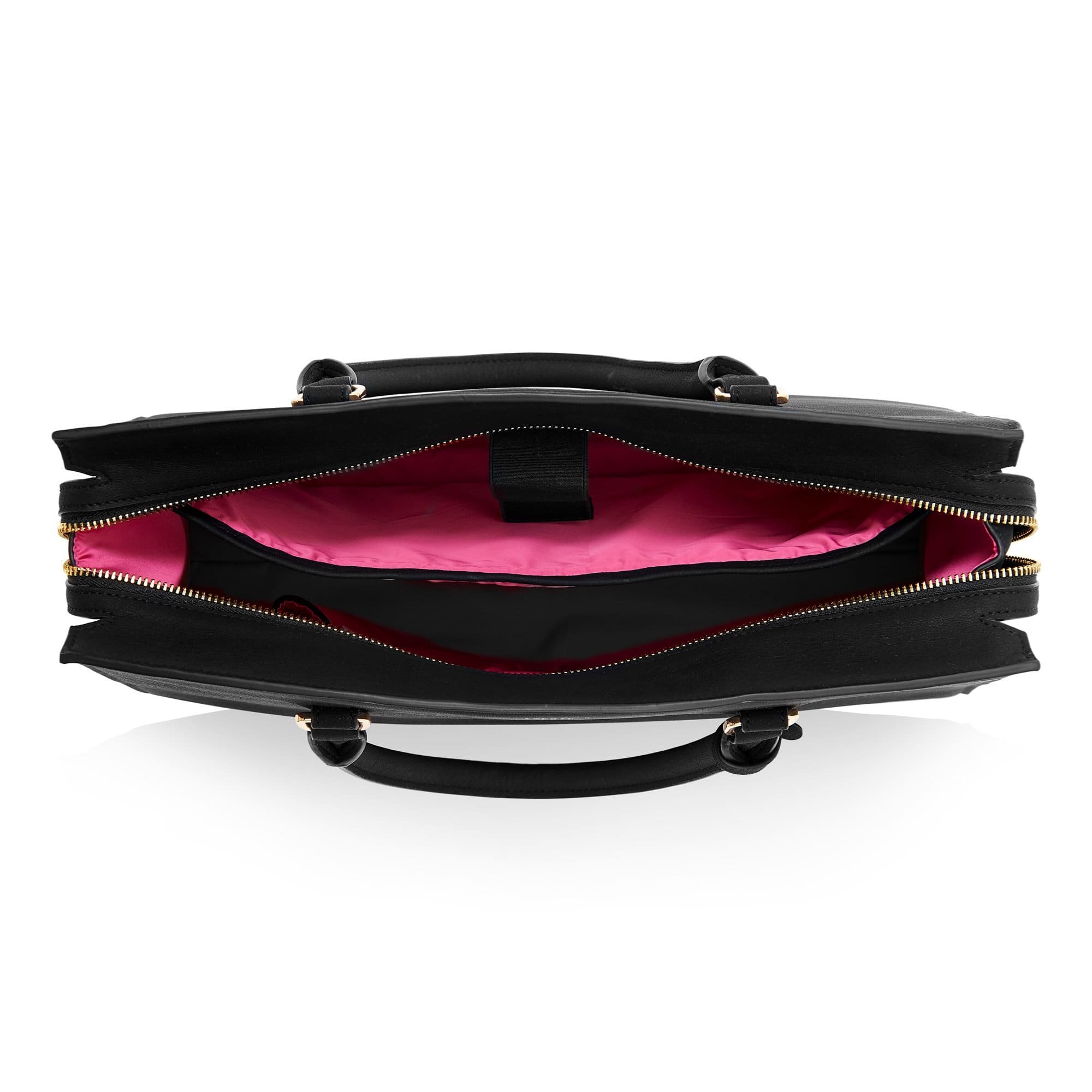 Vegan 2025 laptop bag