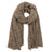 Women's Alpaca Scarf