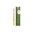 Bamboo Toothbrush | Kids (Ages 3 - 8) Truthbrush