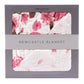 Blanket | Bamboo Muslin - Cherry Blossom Newcastle Classics