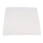 Blanket | Bamboo Muslin - Wildflowers & Periwinkle Diamond Newcastle Classics