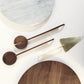 Cake Server | Sustainable Home Grace Souky