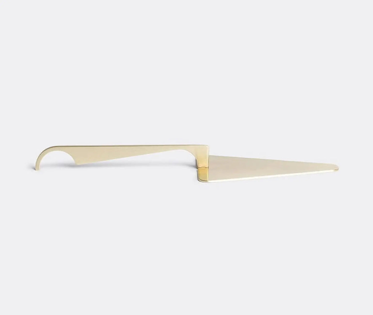 Cake Server | Sustainable Home Grace Souky
