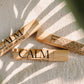 Calm Essential Oil Bamboo Roller-6