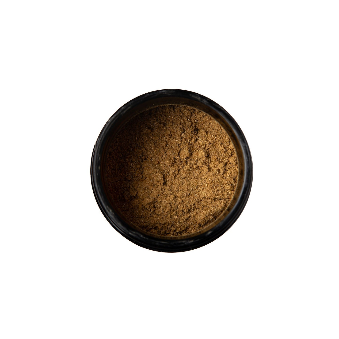 Tridoshic Spice Blend-2