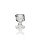 Glass Eye Wash Cup-0
