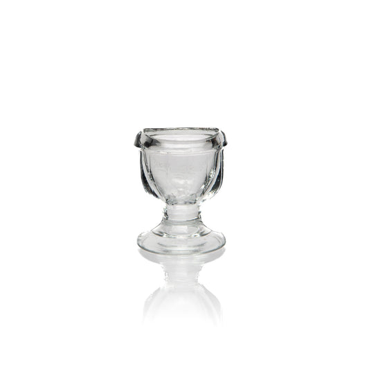 Glass Eye Wash Cup-0