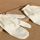Garshana Gloves-5