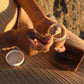 Facial Bowl & Spoon-4