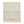 Diamond Stripe Turkish Throw | 100% Natural Fibers SLATE + SALT