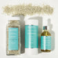 Dream Big | Organic Bath & Body Gift Set Laguna Herbals