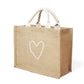 Eco Friendly Gift Bag - Love KORISSA