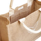 Eco Friendly Gift Bag - Nature KORISSA