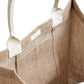Eco Friendly Market Bag | Earth KORISSA