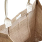 Eco Friendly Market Bag | Love KORISSA