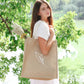 Eco Friendly Market Bag | Nature KORISSA