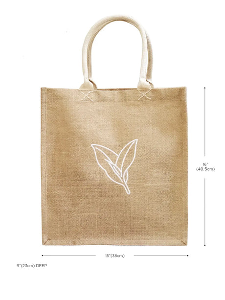 Eco Friendly Market Bag | Nature KORISSA
