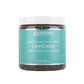 Empower | Espresso & Sugar Exfoliating Body Scrub Laguna Herbals