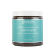 Empower | Espresso & Sugar Exfoliating Body Scrub Laguna Herbals