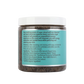 Empower | Espresso & Sugar Exfoliating Body Scrub Laguna Herbals