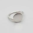 Full Moon Ring Allpa