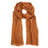 Gauze Linen Scarf | Ethical Style SLATE + SALT