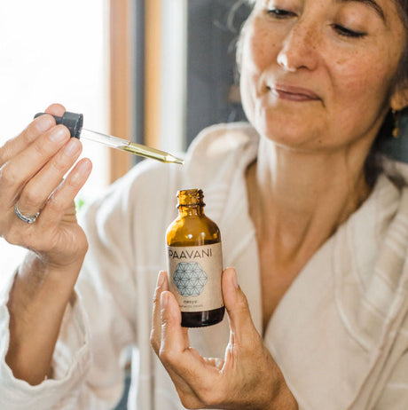 The Nasal Care Ritual-7