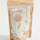 Garshana Gloves-3