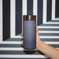 Ceramic Travel Mug | Streetwise (12 oz ) -5