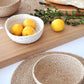 Kata Candy Bowl - Natural (Set of 4) KORISSA