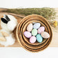 Kata Candy Bowl - Natural (Set of 4) KORISSA