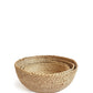 Kata Candy Bowl - Natural (Set of 4) KORISSA