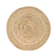 Kata Natural Placemat 