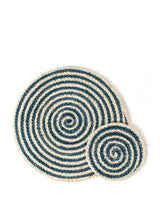Coaster Trivet Set 