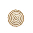 Kata Spiral Coaster Trivet 