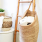 Kata Wall Storage Basket KORISSA