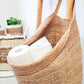 Kata Wall Storage Basket KORISSA