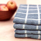 Kitchen Towels / Terry : Set of 2 MEEMA