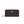 Dark Grey Two-Tone Wallet | Vegan Leather-0