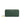 Serene Forest Green Zip Around Wallet-0