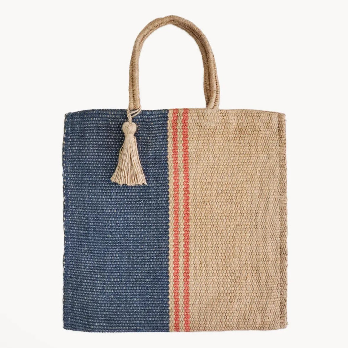 Source Order Online Wholesale Jute Bags Manufacturers Jute Tote Shopping Bag  Printed Jute Bag Indian Supplier on m.alibaba.com