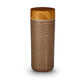 Ceramic  Travel Tumbler | Morning Dew (12 oz ) -4