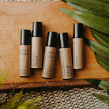 Natural Wellness | Essential Oils Rollers Soulistic Root